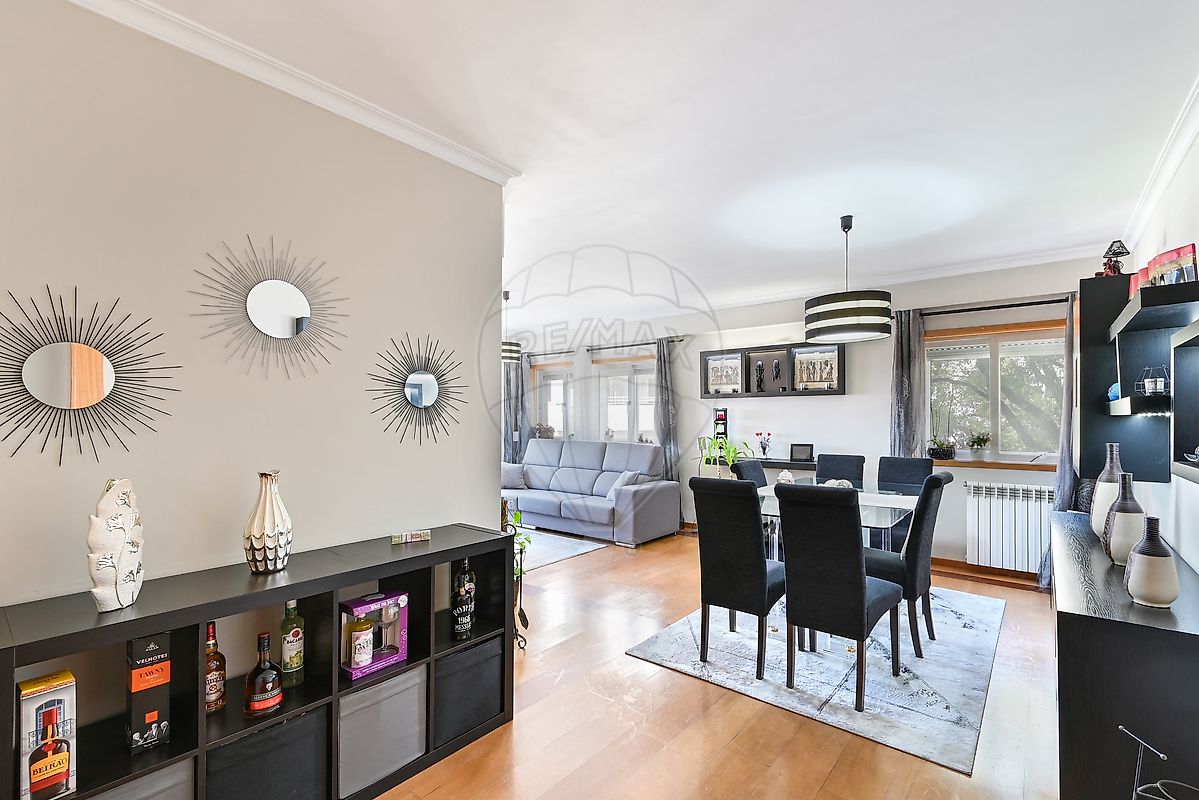 listing 123571046-1045 picture-0
