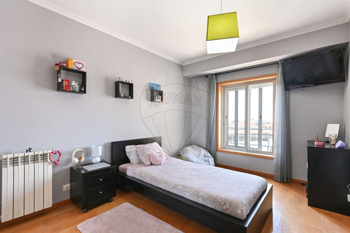 listing 123571046-1045 picture-0