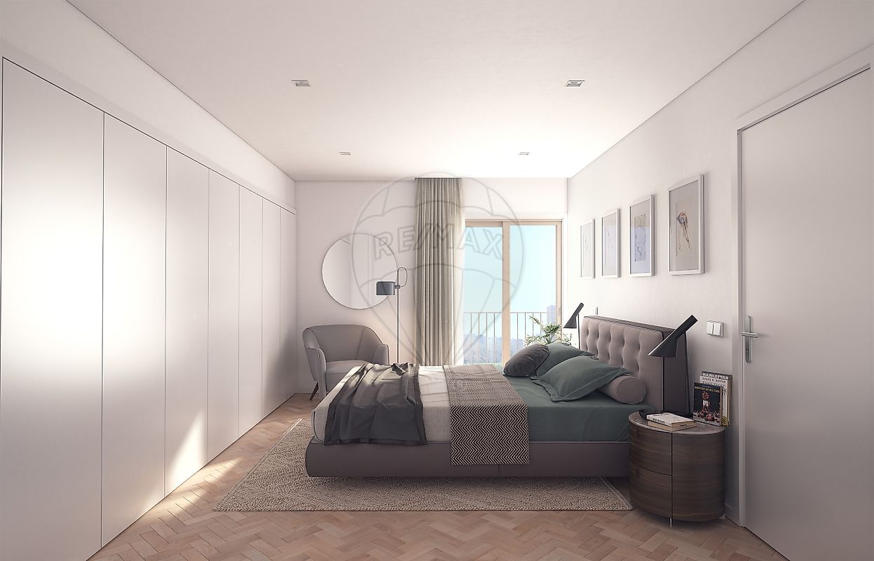 listing 123571200-183 picture-0