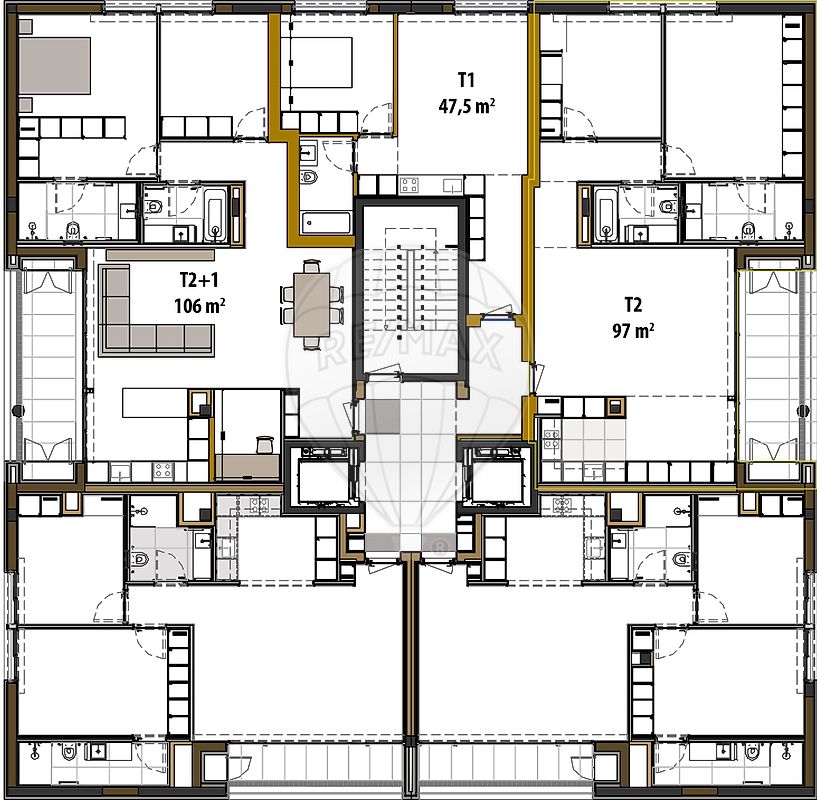 listing 123571200-183 picture-0