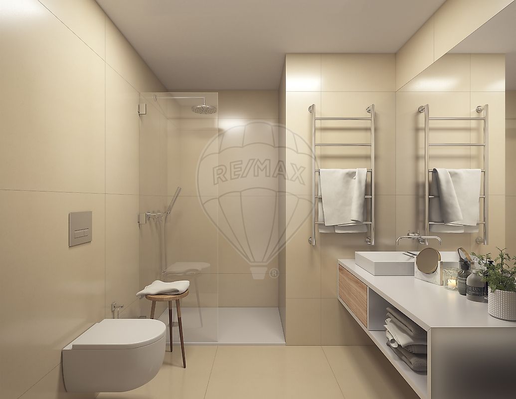 listing 123571200-189 picture-0