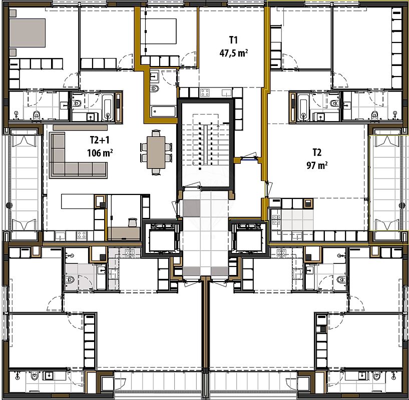 listing 123571200-191 picture-0