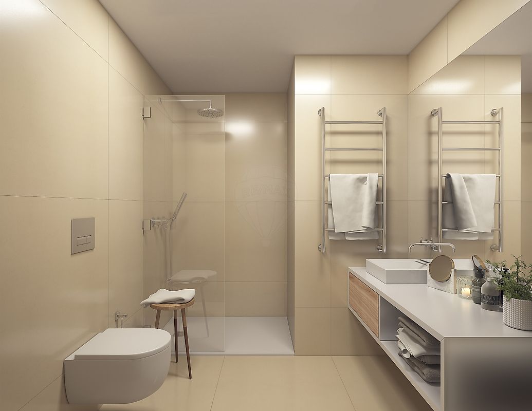 listing 123571200-191 picture-0