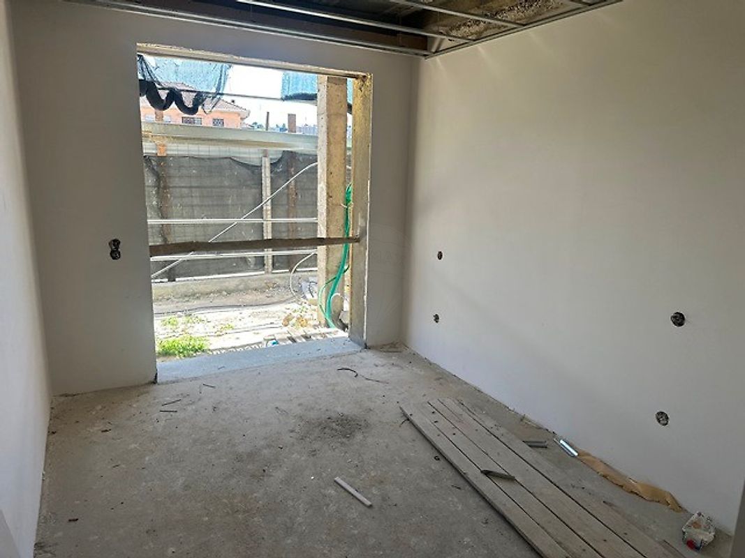 Apartamento T3 à venda em Rio Tinto, Gondomar — foto 15