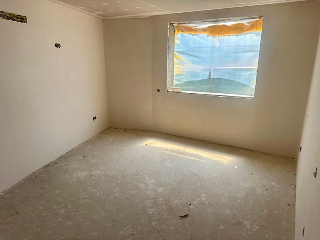 Apartamento T3 à venda em Rio Tinto, Gondomar — foto 19