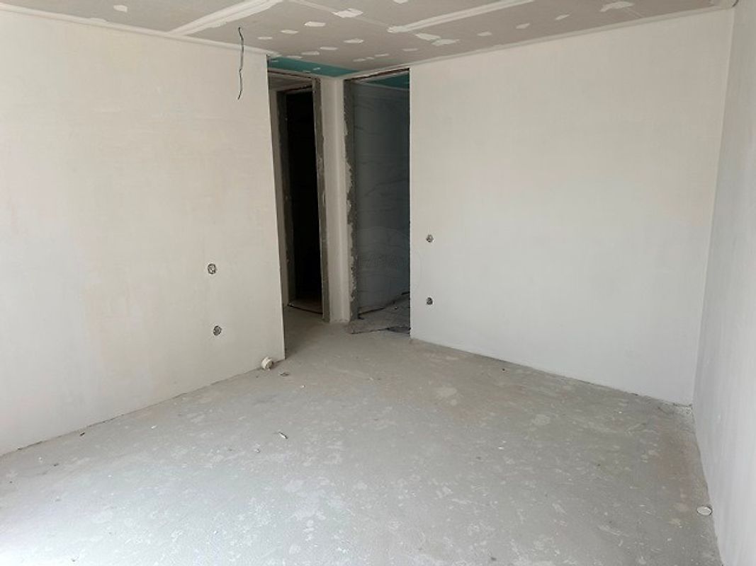 Apartamento T3 à venda em Rio Tinto, Gondomar — foto 20