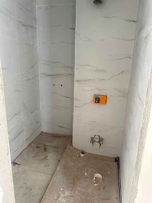 Apartamento T3 à venda em Rio Tinto, Gondomar — foto 14