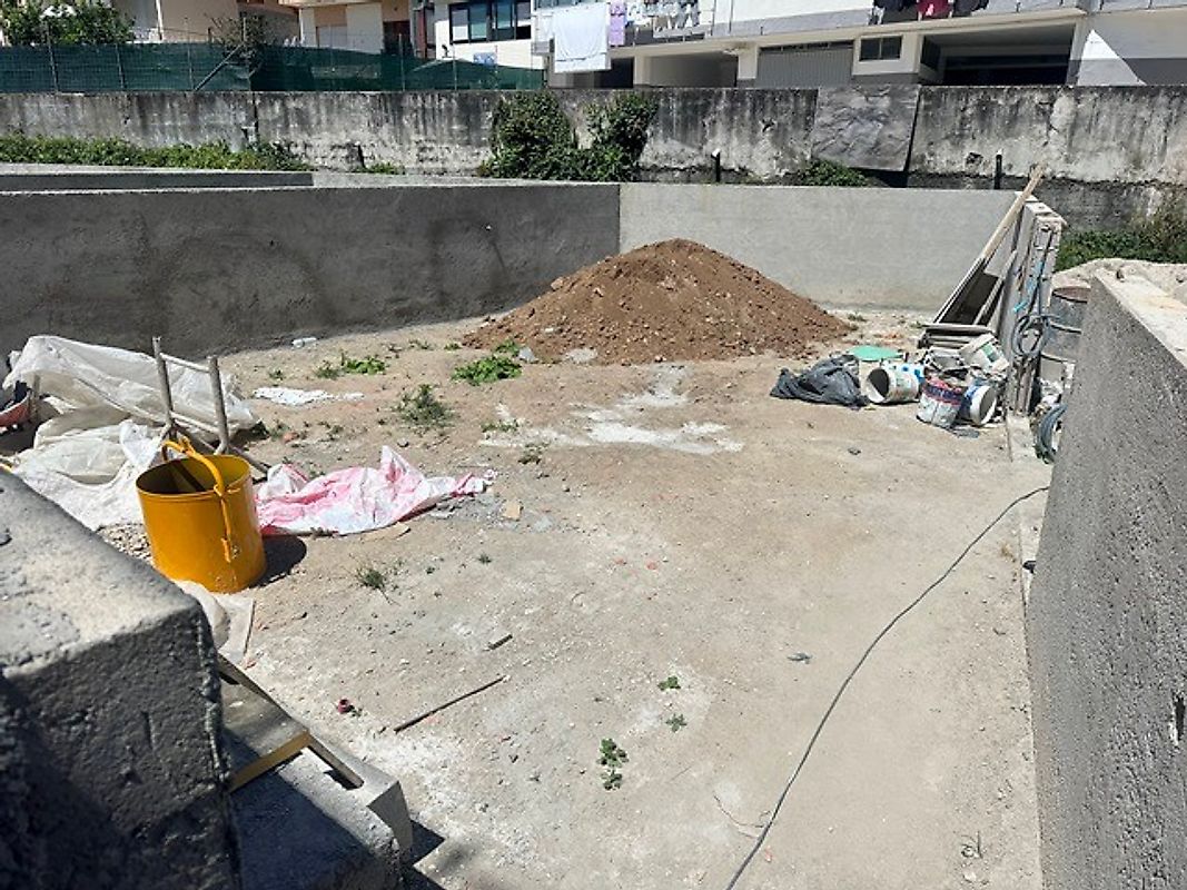 Apartamento T3 à venda em Rio Tinto, Gondomar — foto 11