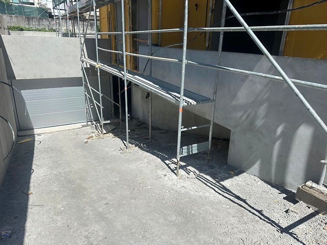 Apartamento T3 à venda em Rio Tinto, Gondomar — foto 22