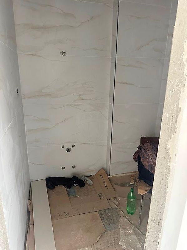Apartamento T3 à venda em Rio Tinto, Gondomar — foto 16