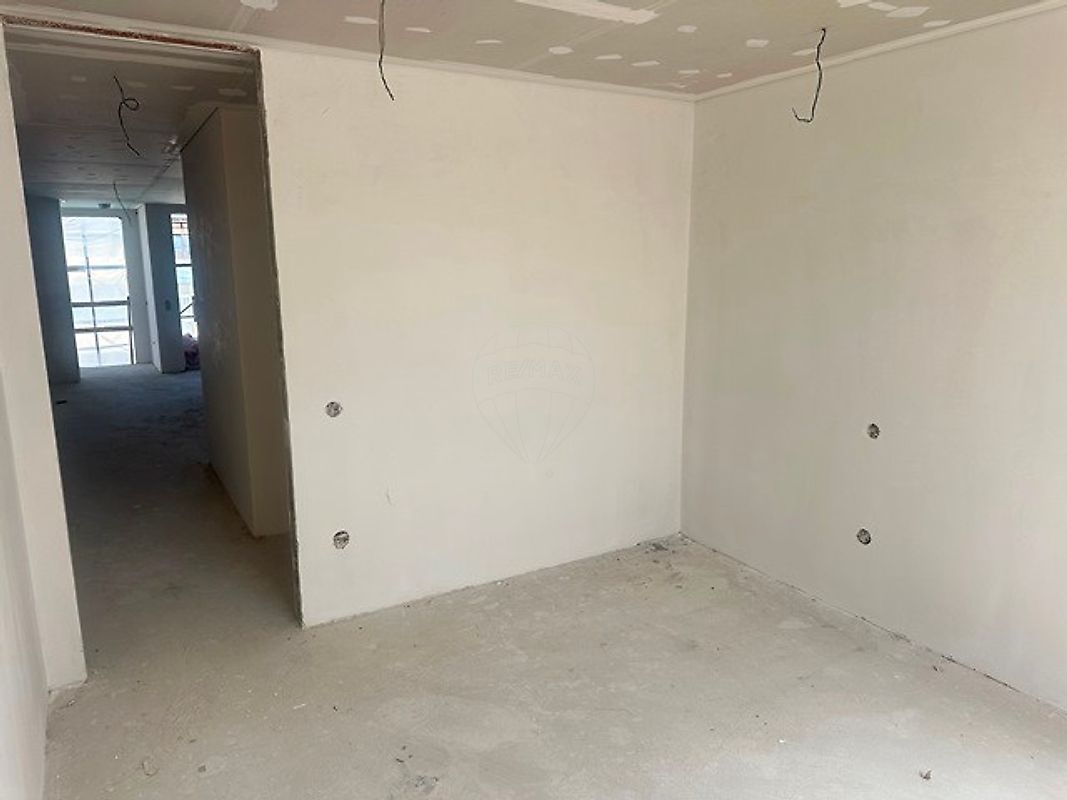 Apartamento T3 à venda em Rio Tinto, Gondomar — foto 18