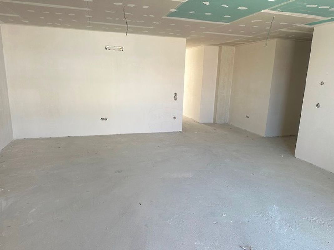 Apartamento T3 à venda em Rio Tinto, Gondomar — foto 12