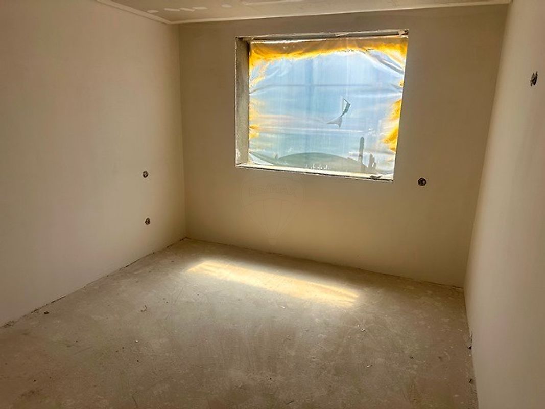 Apartamento T3 à venda em Rio Tinto, Gondomar — foto 17