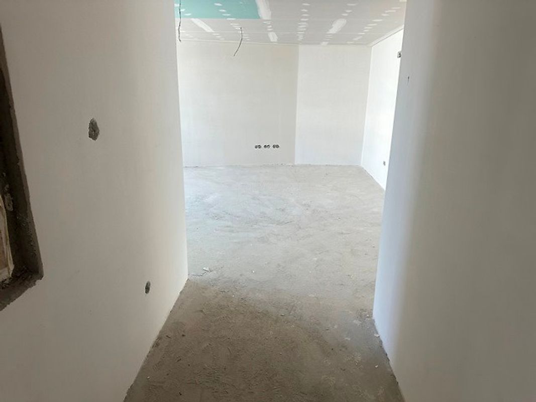 Apartamento T3 à venda em Rio Tinto, Gondomar — foto 8