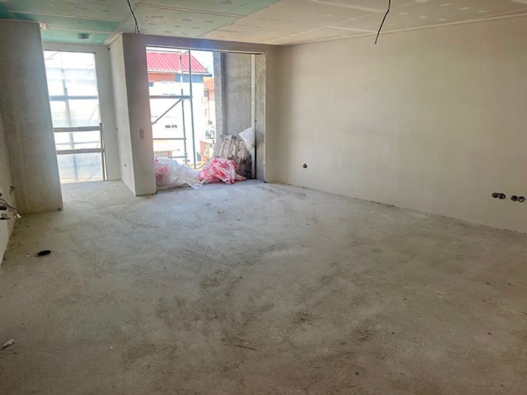 Apartamento T3 à venda em Rio Tinto, Gondomar — foto 9