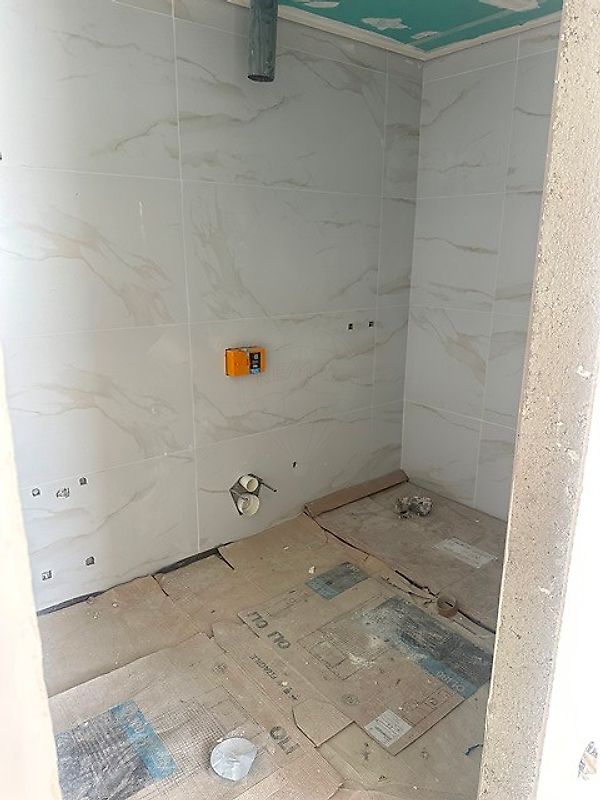 Apartamento T3 à venda em Rio Tinto, Gondomar — foto 21