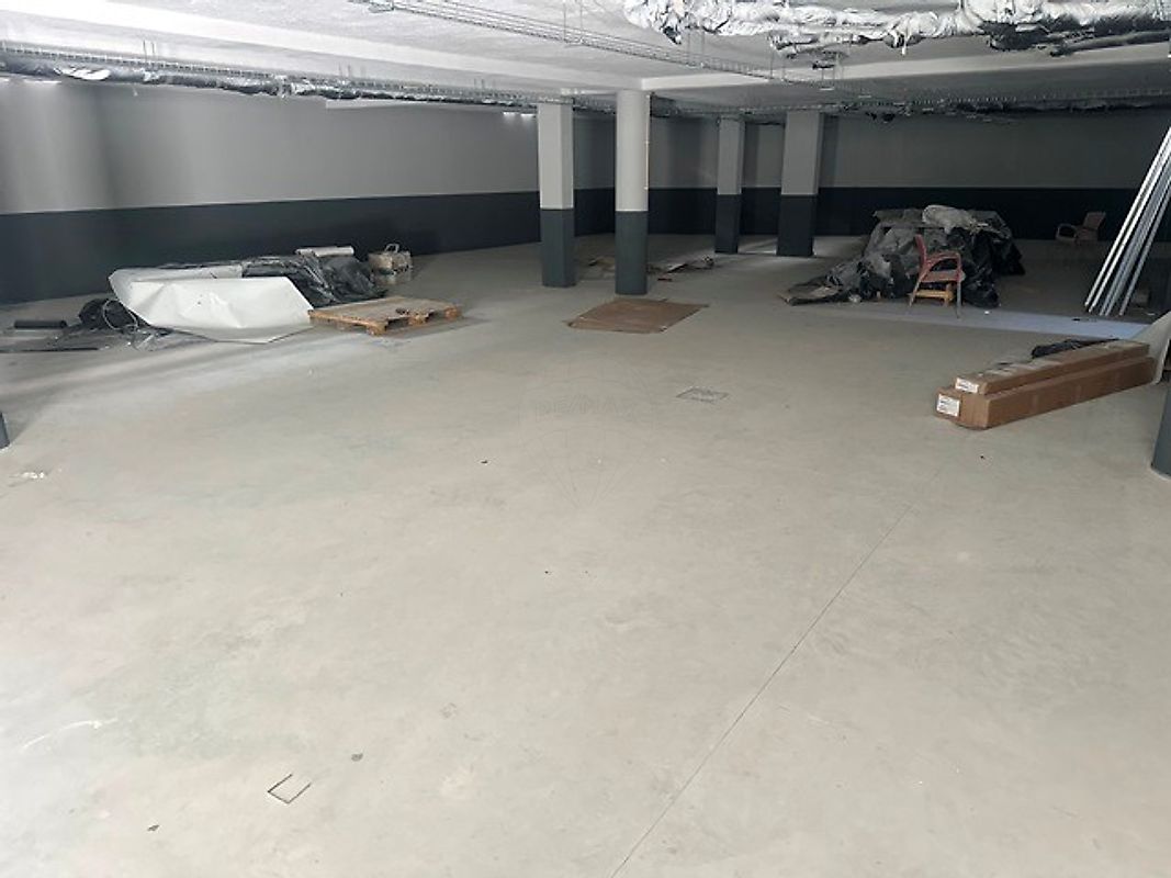 Apartamento T3 à venda em Rio Tinto, Gondomar — foto 23