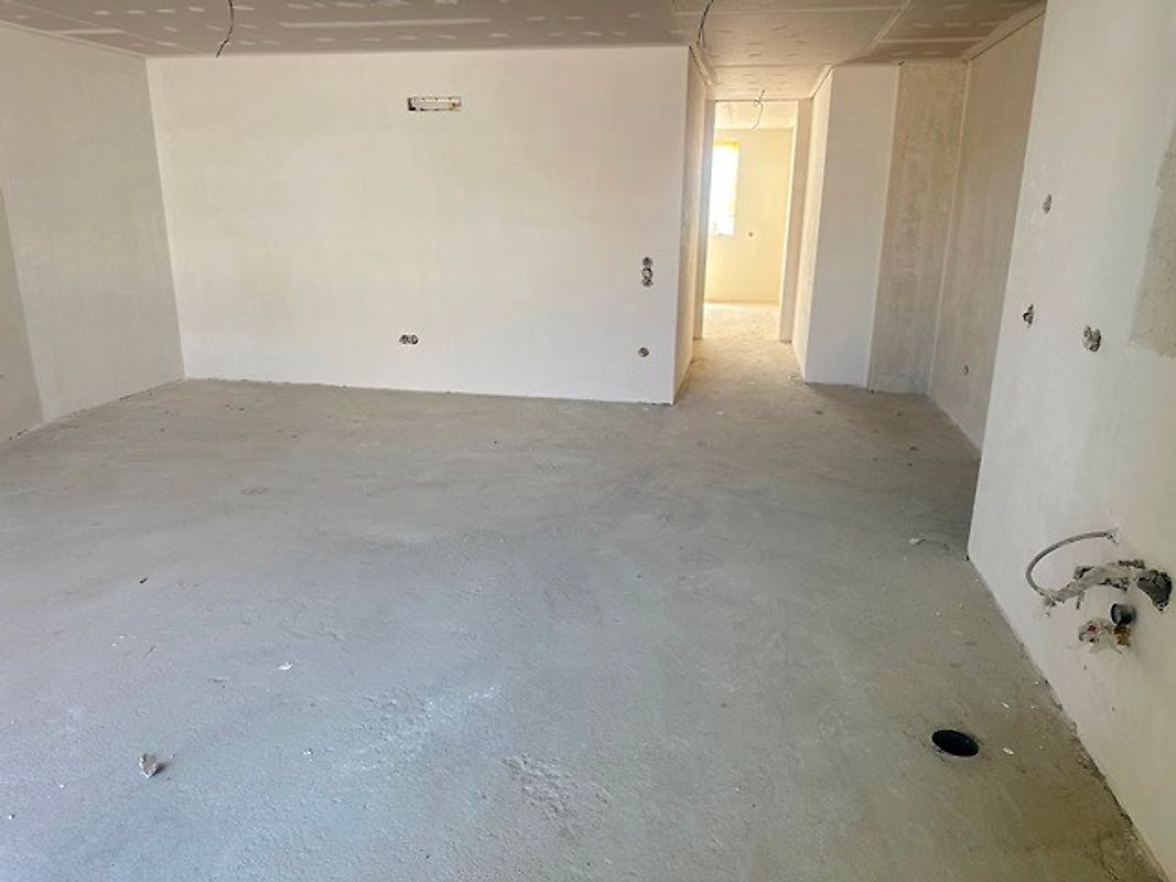 Apartamento T3 à venda em Rio Tinto, Gondomar — foto 13