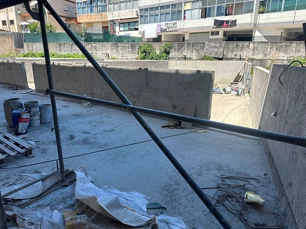 Apartamento T3 à venda em Rio Tinto, Gondomar — foto 10