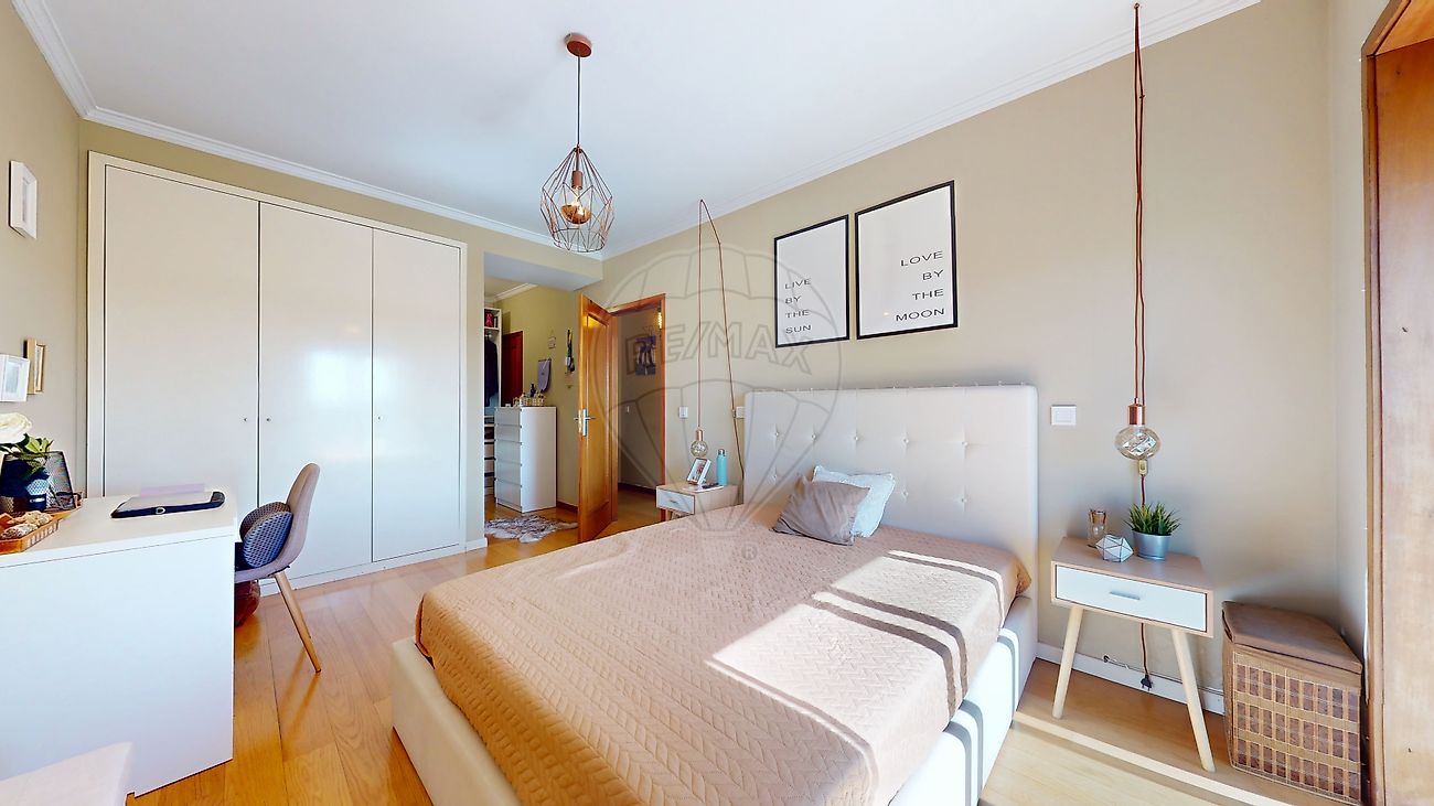 Apartamento T2 à venda em Águas Santas, Maia — foto 8