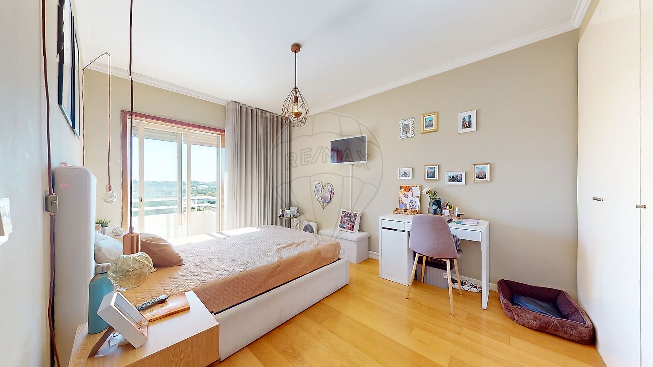 Apartamento T2 à venda em Águas Santas, Maia — foto 7