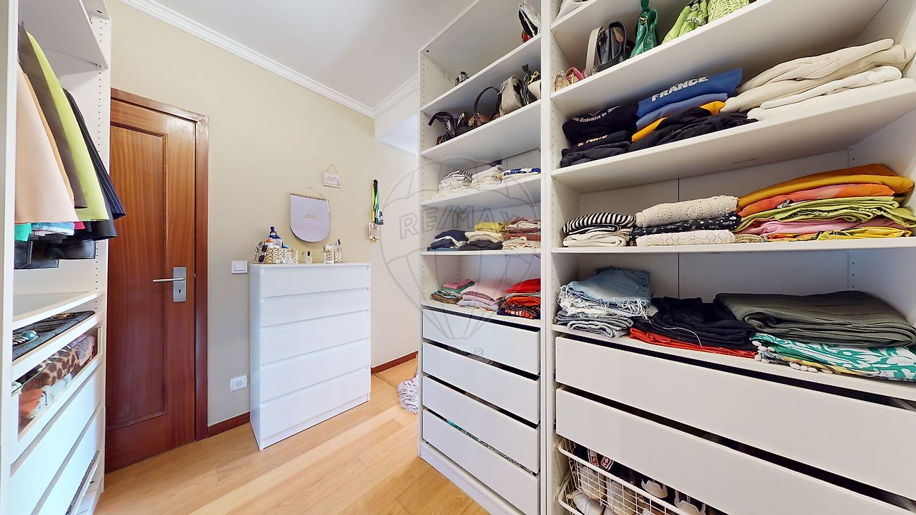 Apartamento T2 à venda em Águas Santas, Maia — foto 11