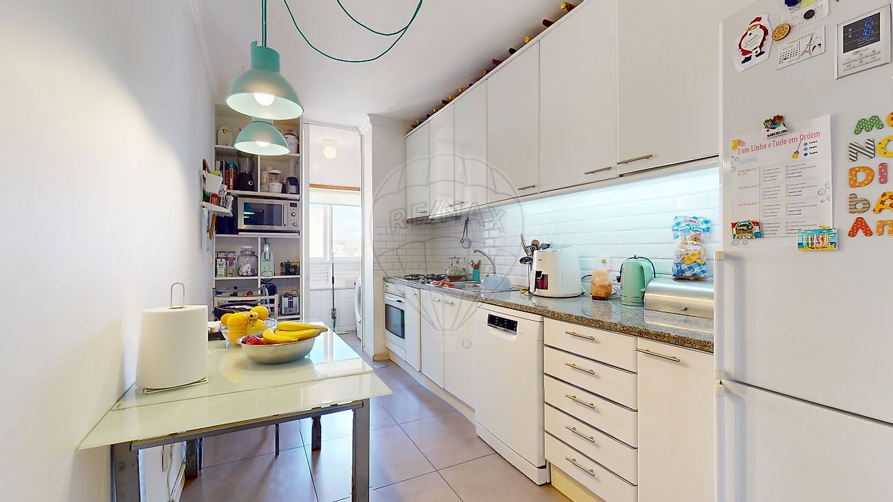 Apartamento T2 à venda em Águas Santas, Maia — foto 5