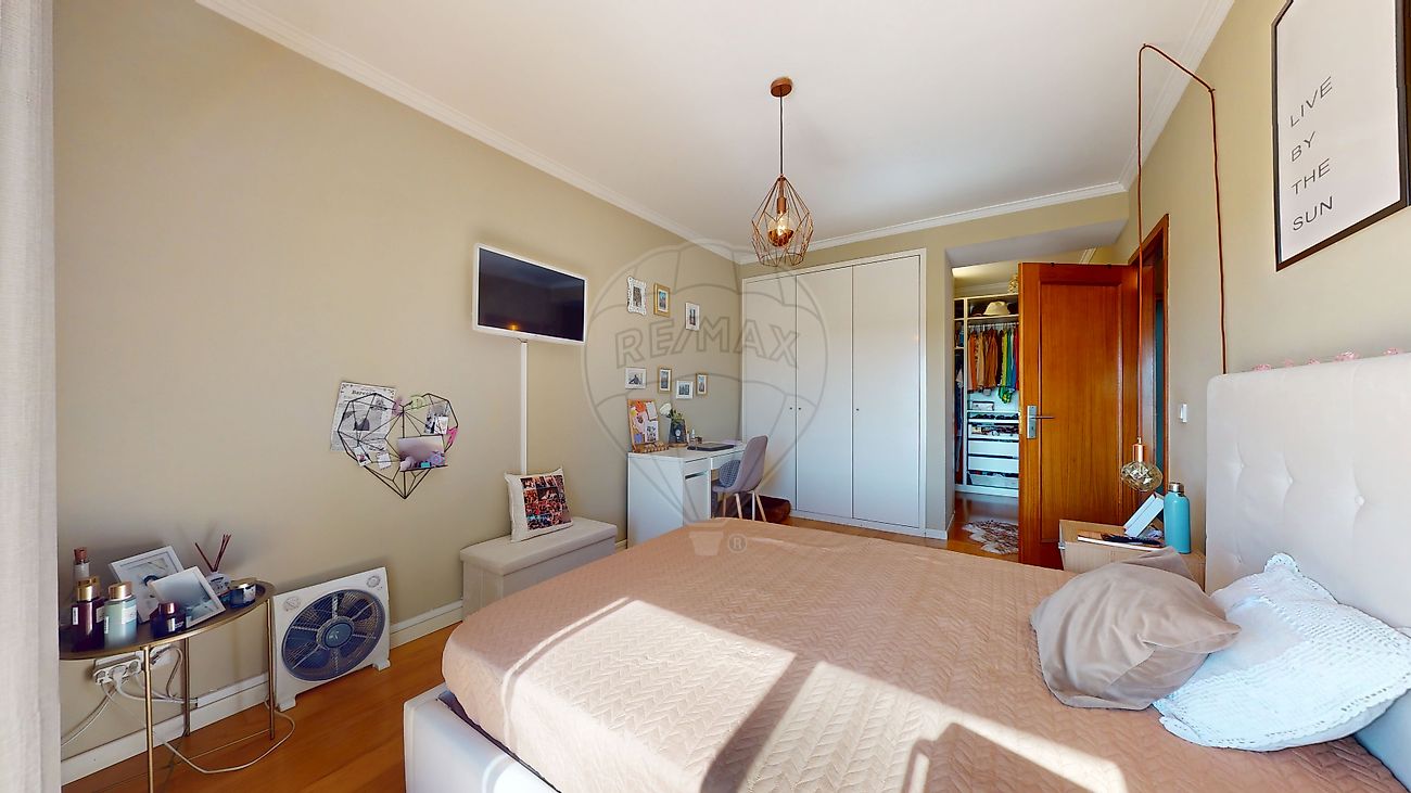 Apartamento T2 à venda em Águas Santas, Maia — foto 9