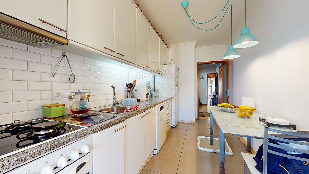 Apartamento T2 à venda em Águas Santas, Maia — foto 6