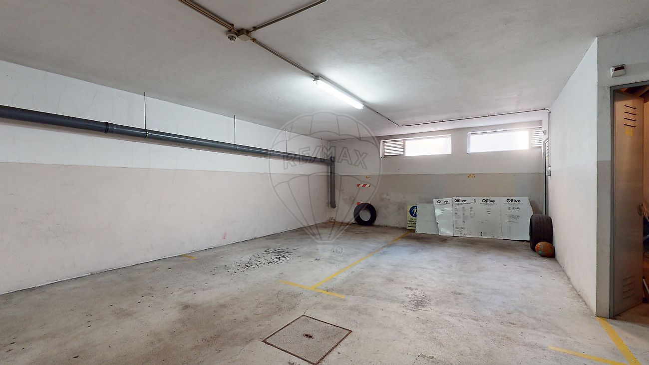 Apartamento T2 à venda em Águas Santas, Maia — foto 15