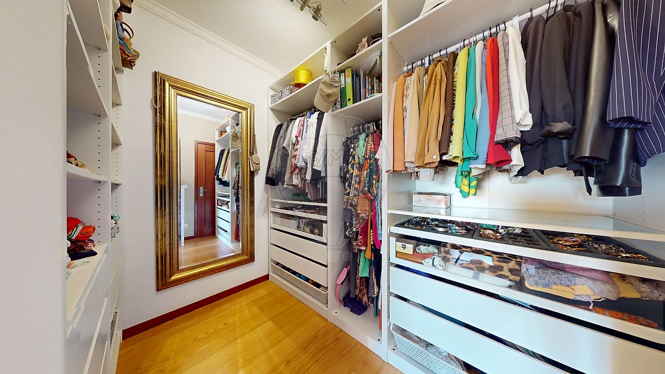 Apartamento T2 à venda em Águas Santas, Maia — foto 10