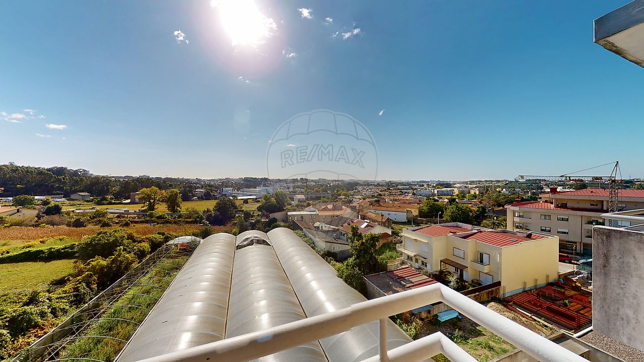 Apartamento T2 à venda em Águas Santas, Maia — foto 4
