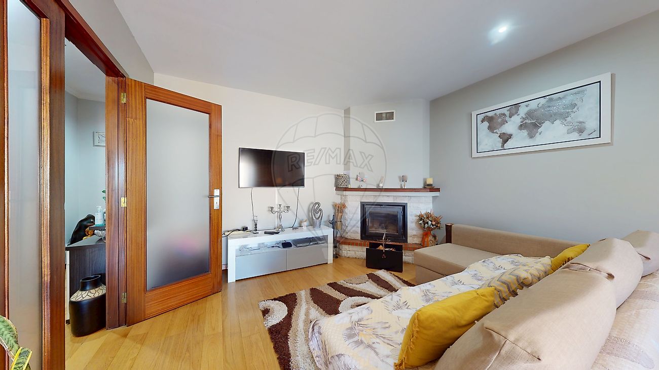 Apartamento T2 à venda em Águas Santas, Maia — foto 2