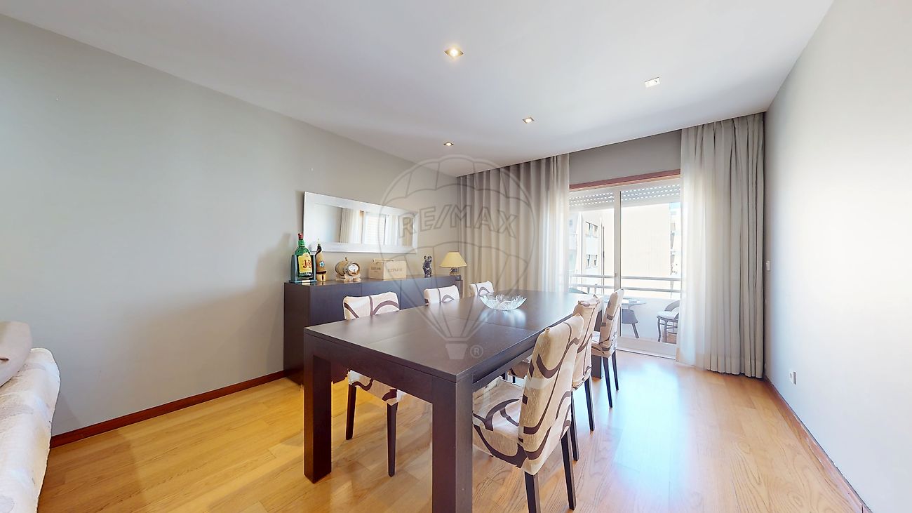 Apartamento T2 à venda em Águas Santas, Maia — foto 3