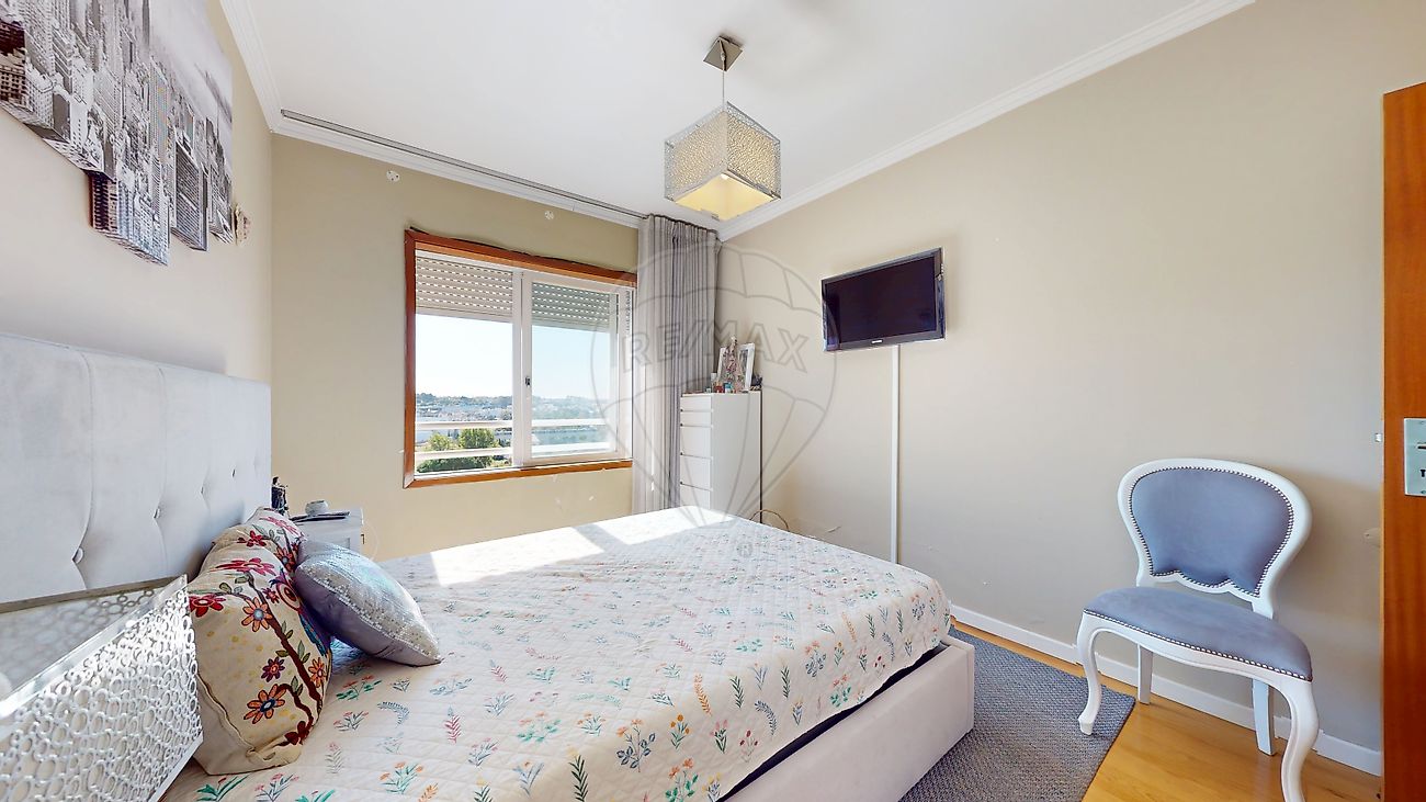 Apartamento T2 à venda em Águas Santas, Maia — foto 13