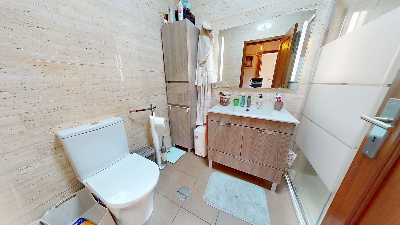 Apartamento T2 à venda em Águas Santas, Maia — foto 12