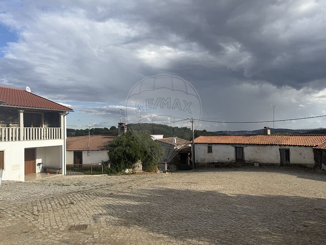 TODO
