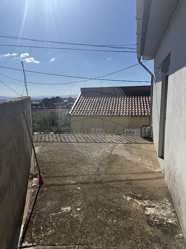 TODO