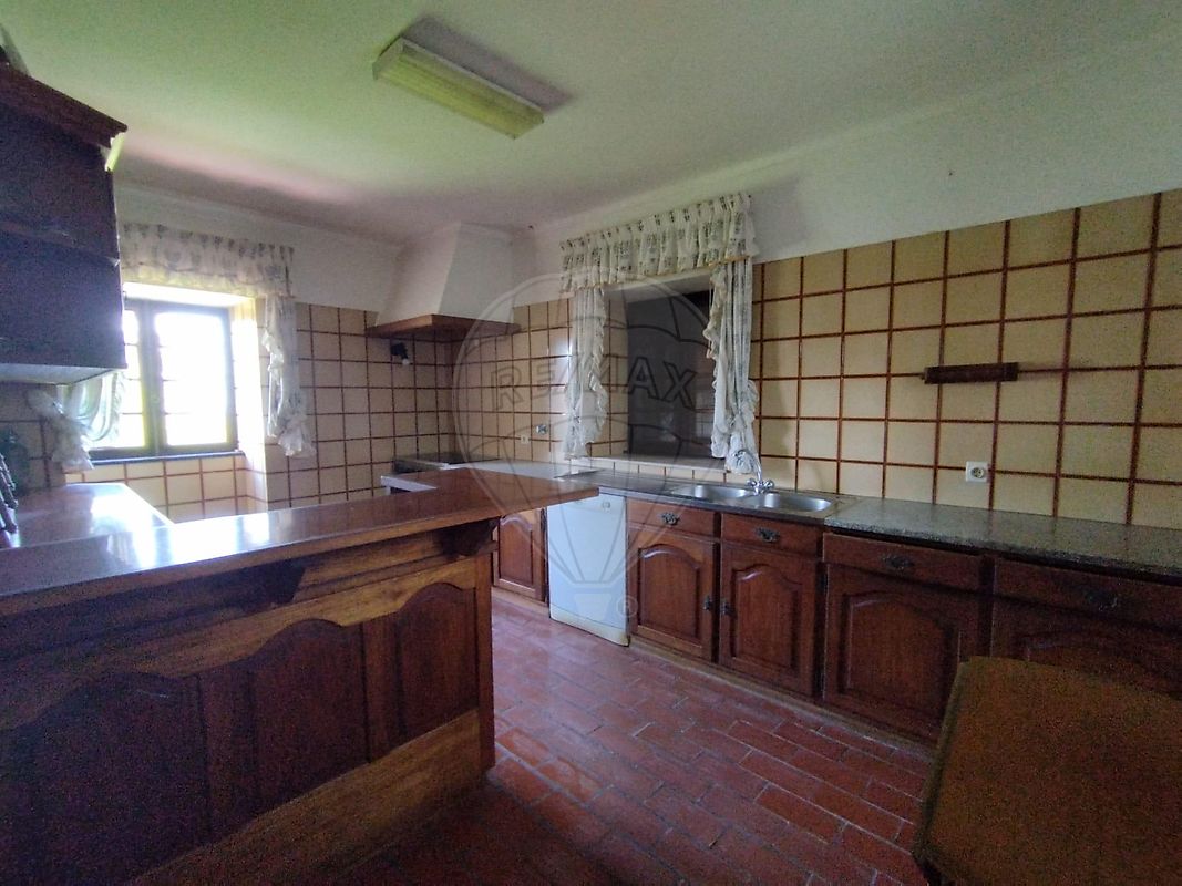 Moradia T6+ à venda em Afife, Viana do Castelo — foto 33