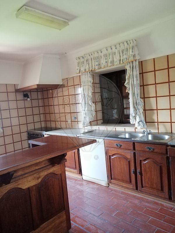 Moradia T6+ à venda em Afife, Viana do Castelo — foto 32