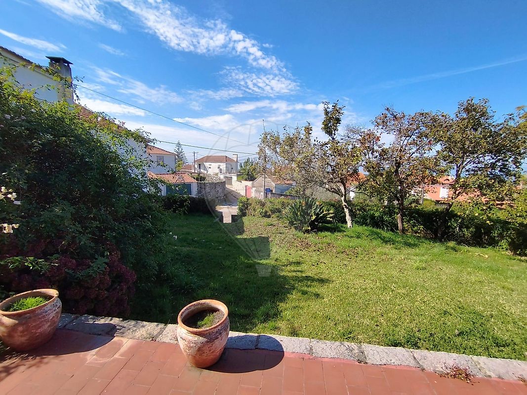 Moradia T6+ à venda em Afife, Viana do Castelo — foto 9