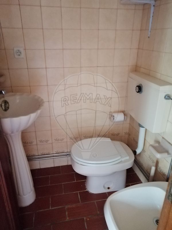 Moradia T6+ à venda em Afife, Viana do Castelo — foto 26