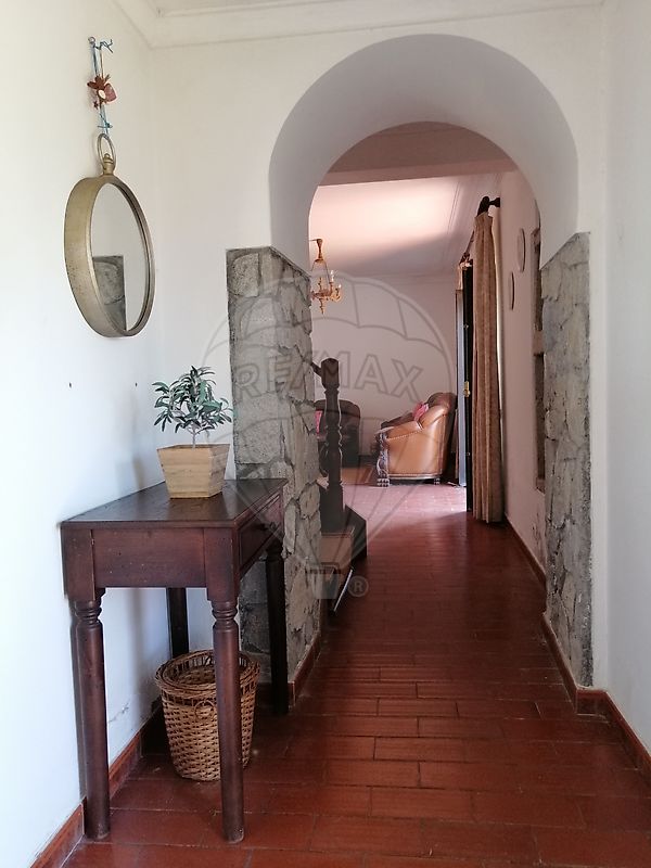 Moradia T6+ à venda em Afife, Viana do Castelo — foto 36
