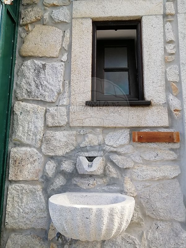 Moradia T6+ à venda em Afife, Viana do Castelo — foto 34