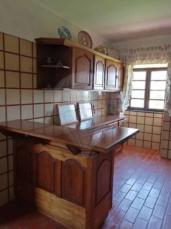 Moradia T6+ à venda em Afife, Viana do Castelo — foto 31
