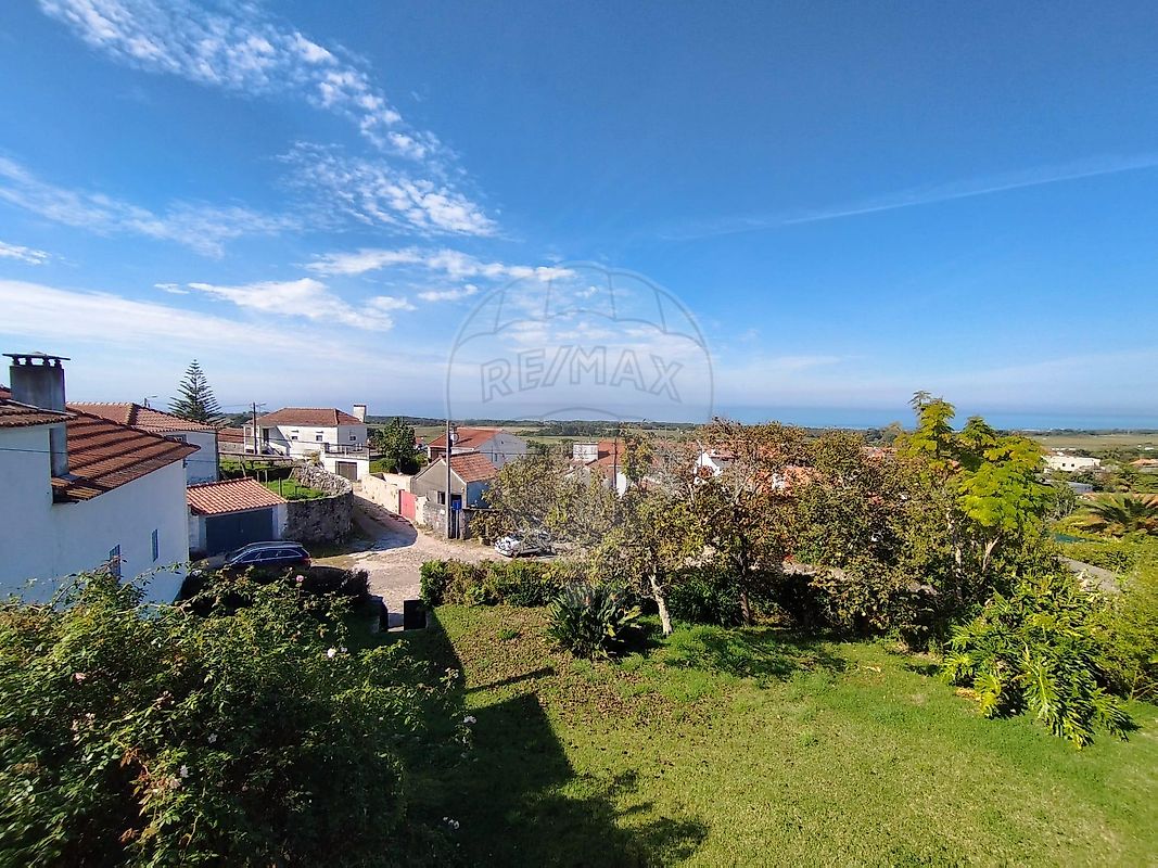 Moradia T6+ à venda em Afife, Viana do Castelo — foto 10