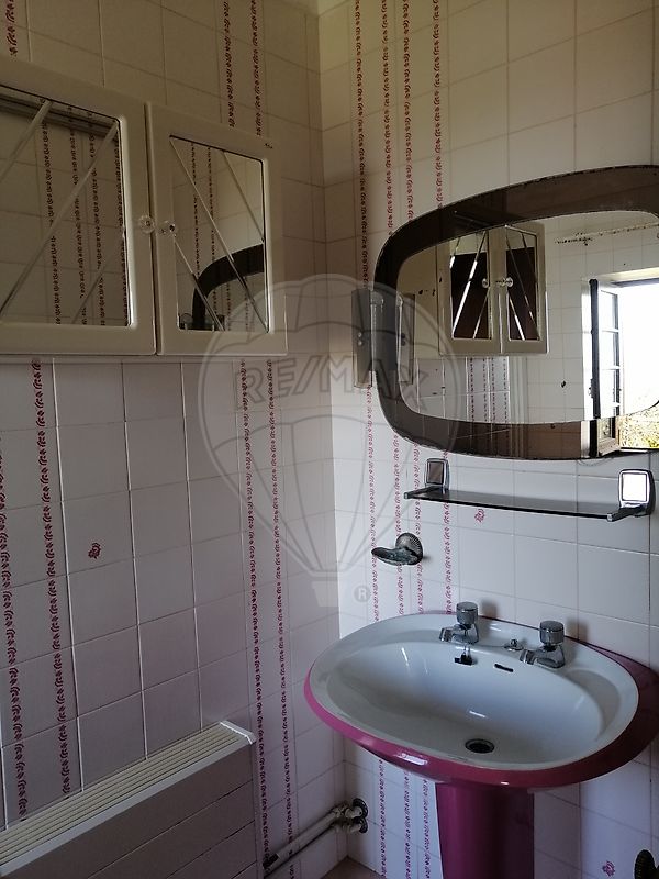 Moradia T6+ à venda em Afife, Viana do Castelo — foto 28