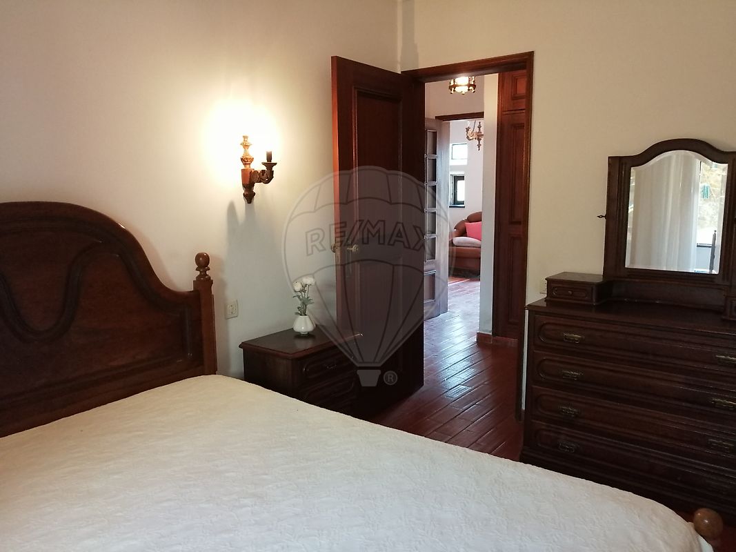 Moradia T6+ à venda em Afife, Viana do Castelo — foto 21