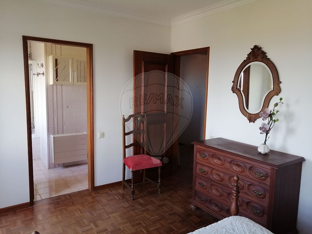 Moradia T6+ à venda em Afife, Viana do Castelo — foto 23