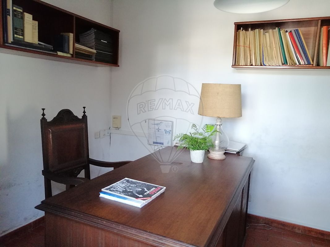 Moradia T6+ à venda em Afife, Viana do Castelo — foto 35